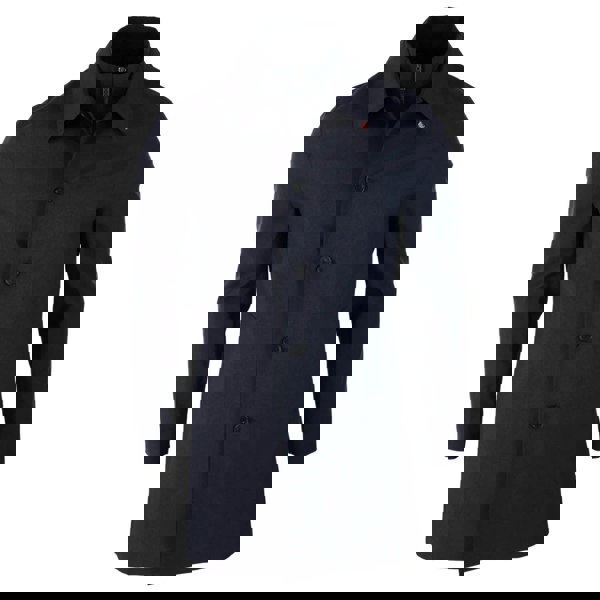 brando-mac_jacket_navy_3XL - 48, brando-mac_jacket_navy_L - 42, brando-mac_jacket_navy_M - 40, brando-mac_jacket_navy_S - 38, brando-mac_jacket_navy_XL- 44, brando-mac_jacket_navy_XS - 36, brando-mac_jacket_navy_XXL - 46