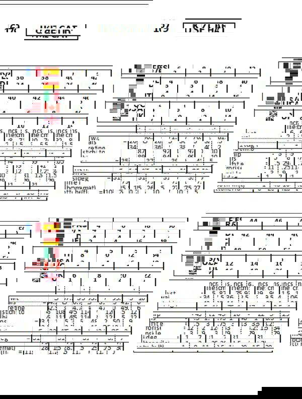 Paulo Due Women's Linen Look Wide Leg Split Hem Trousers