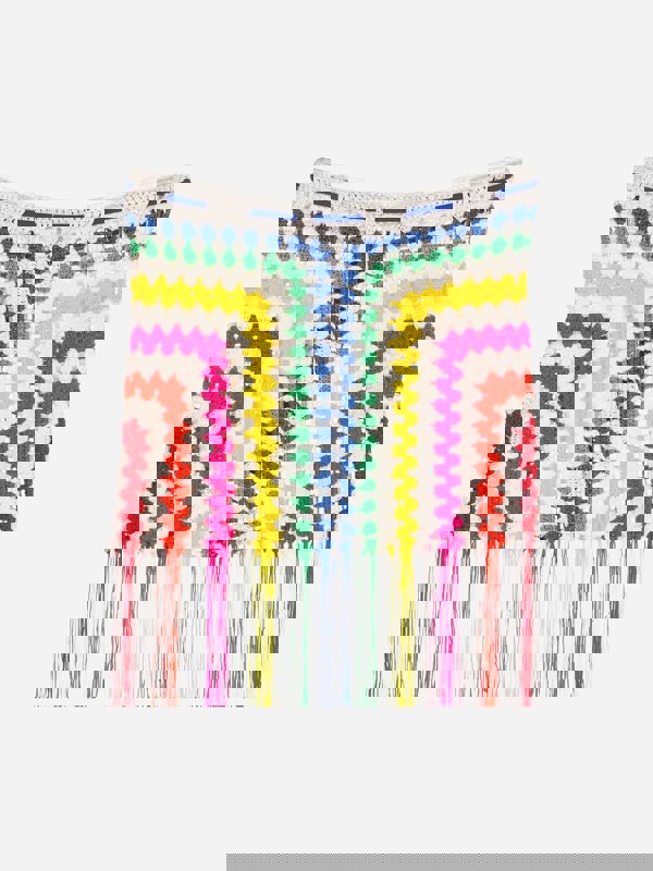 NESS5040_MULTICOLOURED_2