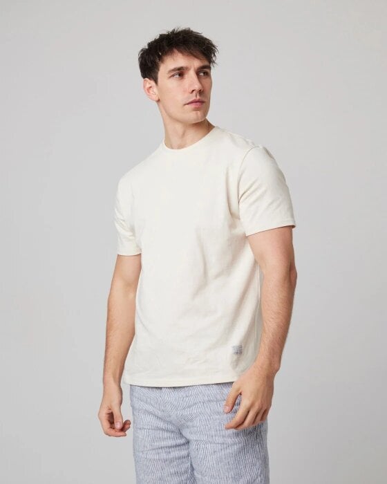 Peregrine Clothing  Heavyweight T-Shirt