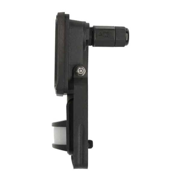 Brennenstuhl LED Spotlight JARO 1060 P - Outdoor Floodlight With Motion Sensor