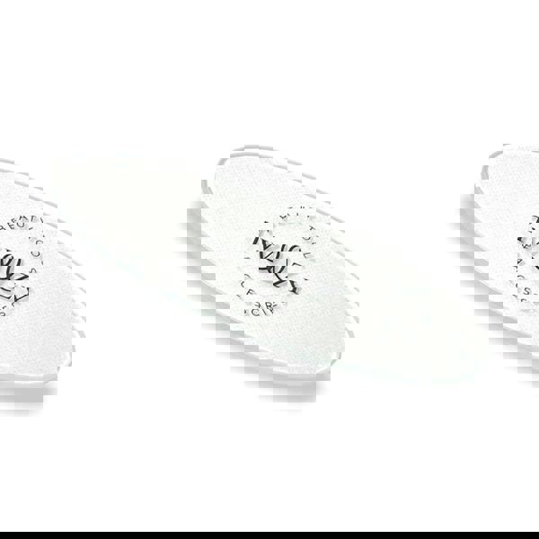 Tweezy Mani-Pedi Trio Kit