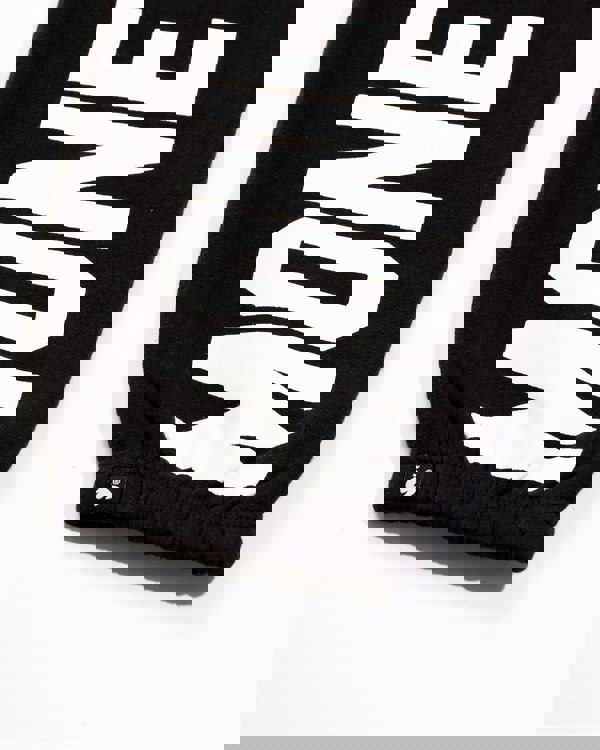 Money Always Good Pant Black