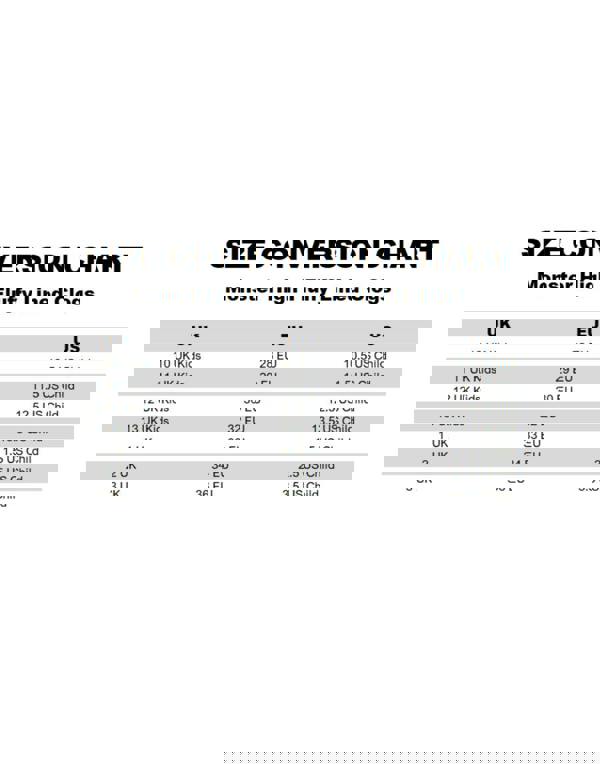 Monster High Girls Pink Heart Badges Clogs