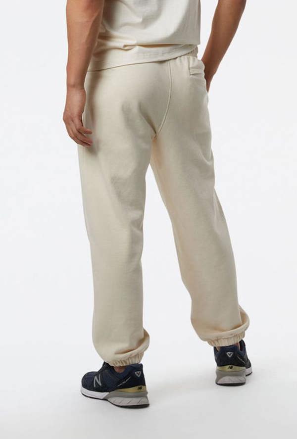 New Balance Athletics Nature State Sweatpants