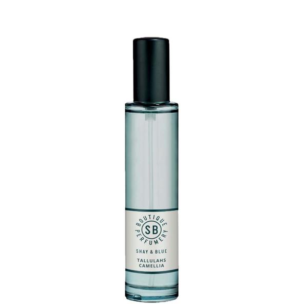 Shay & Blue Tallulah's Camellia Eau de Parfum Spray 30ml