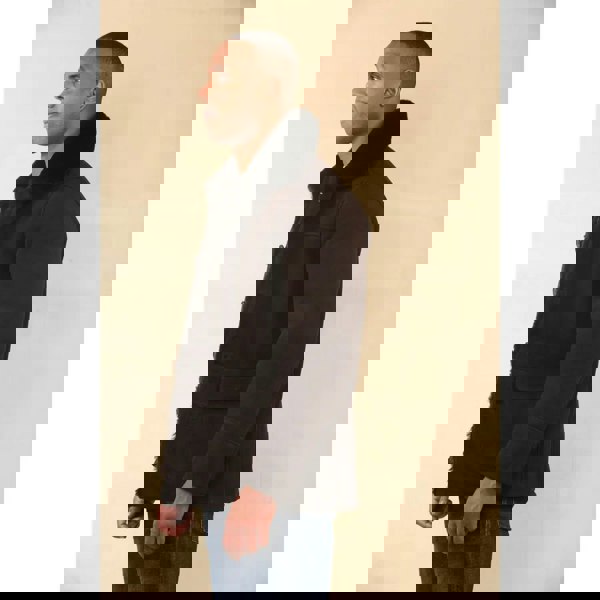 Richmond_jacket_Brown_3XL, Richmond_jacket_Brown_4XL, Richmond_jacket_Brown_5XL, Richmond_jacket_Brown_L, Richmond_jacket_Brown_M, Richmond_jacket_Brown_S, Richmond_jacket_Brown_XL, Richmond_jacket_Brown_XS, Richmond_jacket_Brown_XXL