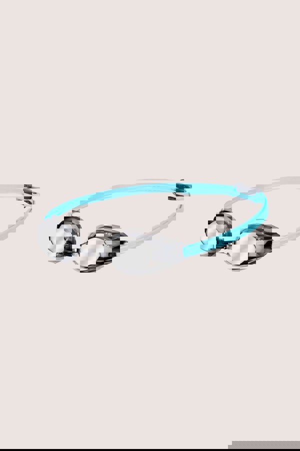  img-2-turquoise-none