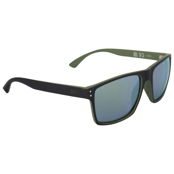 Trespass Zest Sunglasses - Khaki - 