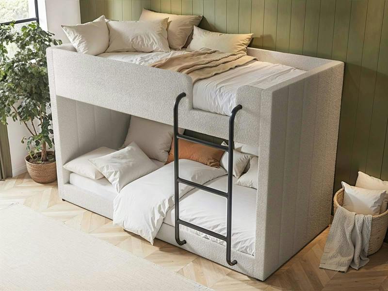 Flair Eden Bunk Bed