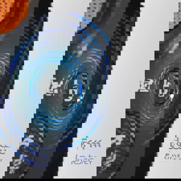 GadJet Bluetooth AUX Adapter