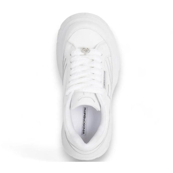 swerve_shoes_White_3, swerve_shoes_White_4, swerve_shoes_White_5, swerve_shoes_White_6, swerve_shoes_White_7, swerve_shoes_White_8