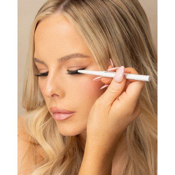 Eye Candy Smoky Retractable Eyeliner Pencil