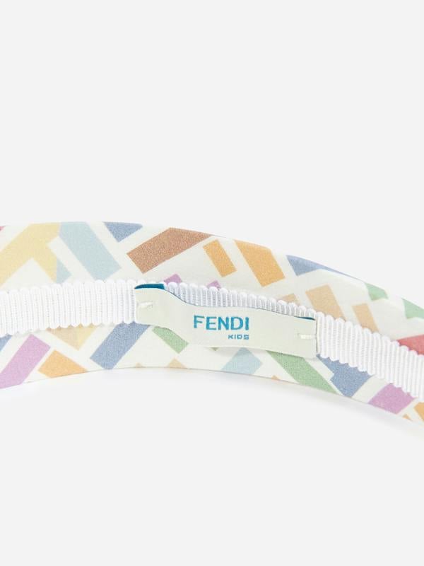 FENA6067_IVORY_3