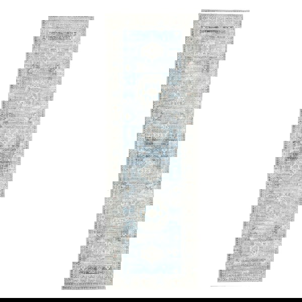 Origins Washable Venice