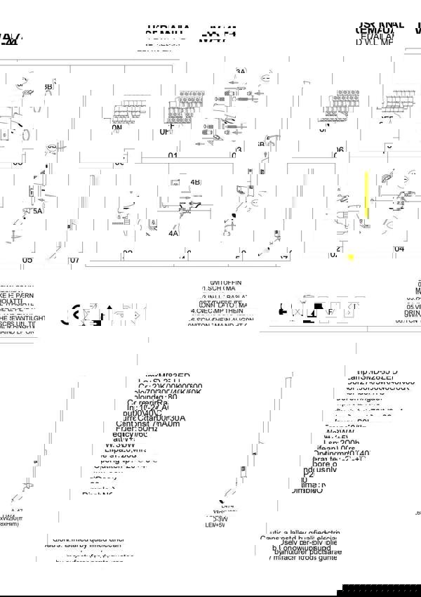 white bedside wall light with reading light installation guide