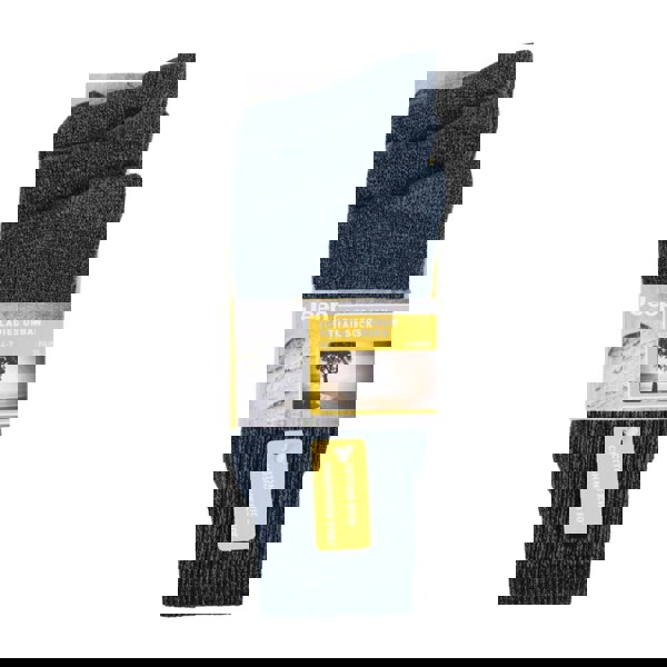 t4option1_0