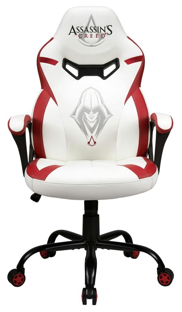 Subsonic Assassin's Creed Junior Gaming Chair