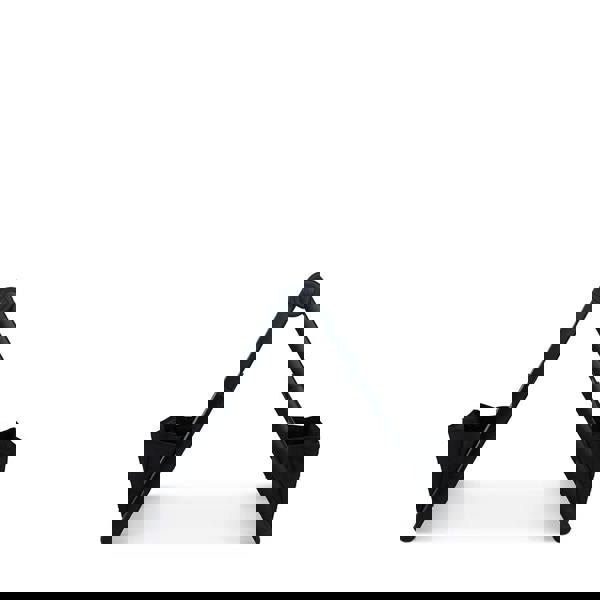 Cosatto Home & Travel 3-in-1 Adjustable Stand