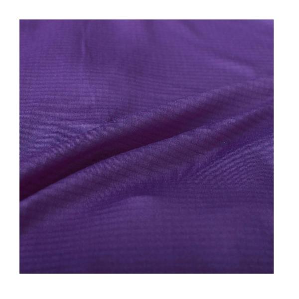 Dare 2B Womens/Ladies Lowline Core Stretch Full Zip Midlayer - Amaranth - 