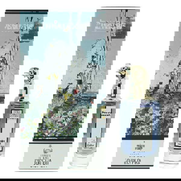 Penhaligon's Portraits The Ingenue Cousin Flora Eau de Parfum 75ml