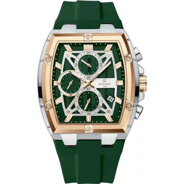 Reward Empire Watch 832261M-A