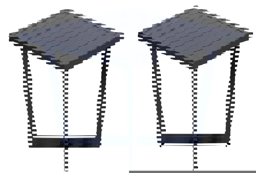 Garden Impressions Ivy Garden Side Tables