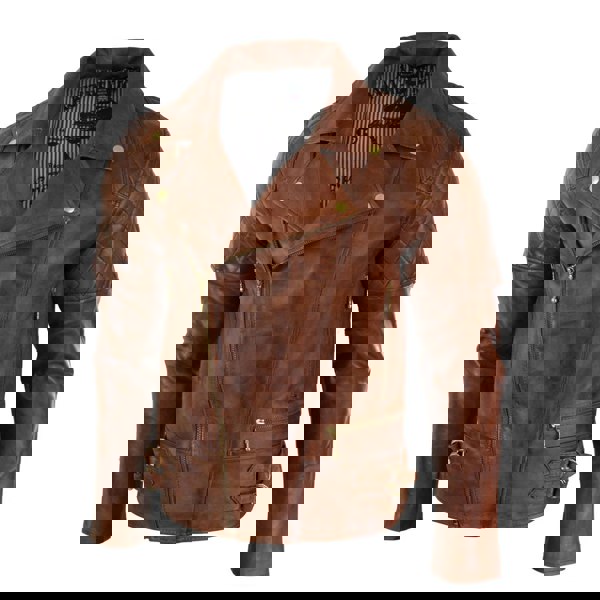 gallanto-nevada_jacket_timber_s, gallanto-nevada_jacket_timber_m, gallanto-nevada_jacket_timber_l, gallanto-nevada_jacket_timber_xl, gallanto-nevada_jacket_timber_xxl, gallanto-nevada_jacket_timber_3xl, gallanto-nevada_jacket_timber_4xl