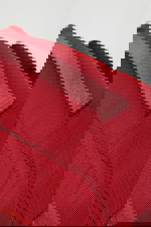 BALLING Alter/1 Backpack Crimson