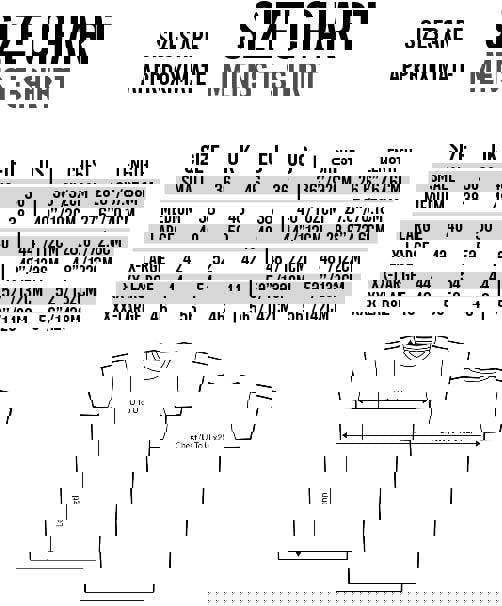 Game of Thrones Mens Grey Stark Direwolf Short Sleeved T-Shirt