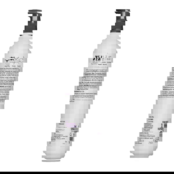 KMS Color Vitality Shampoo