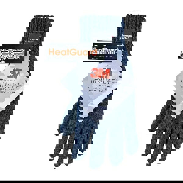 t4option1_2