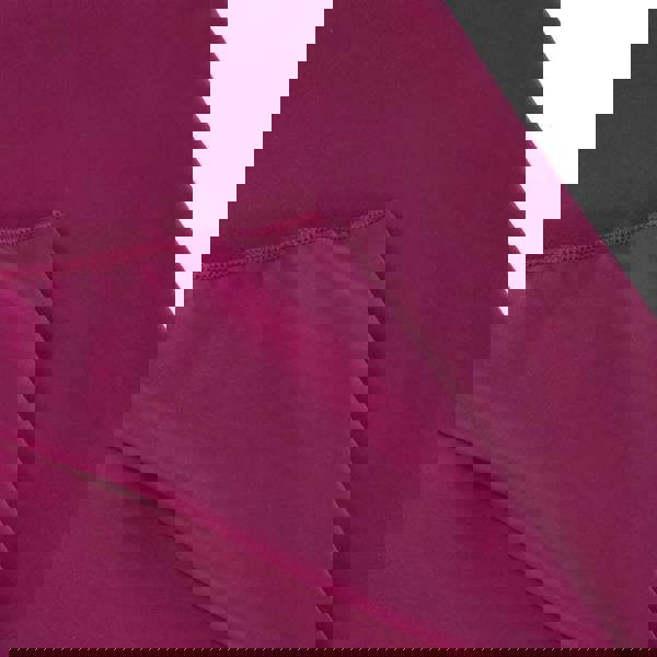 Regatta Microfibre Travel Towel - Winberry - 