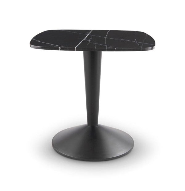 Gillmore Iona Small Square Dining Tables