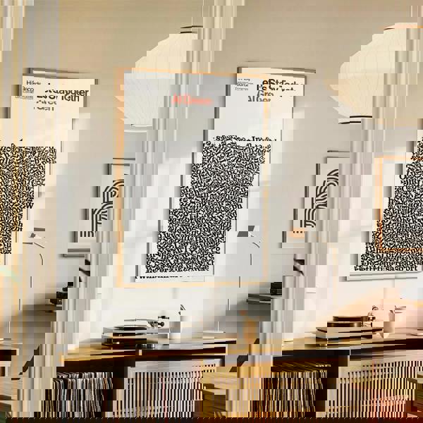 Reign&Hail Lets Stay Together - Al Greene