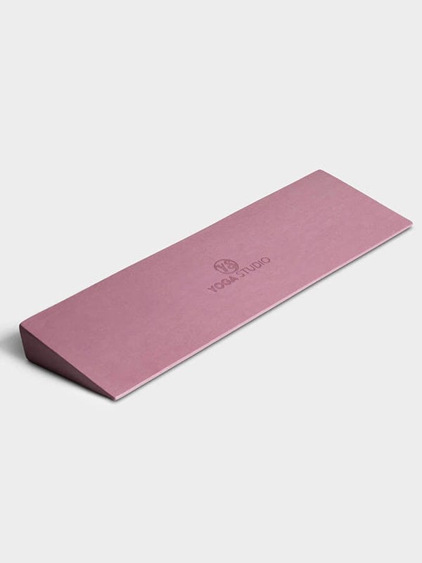 Yoga Studio Yoga EVA Foam Lightweight Wedge