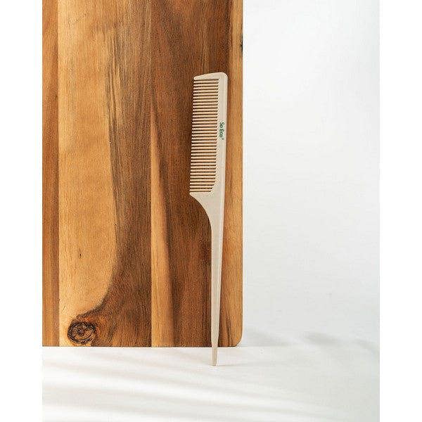 So Eco Tail Comb