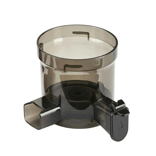 Cooks Professional 250W / 1.8L Cold Press Juicer Base Chamber