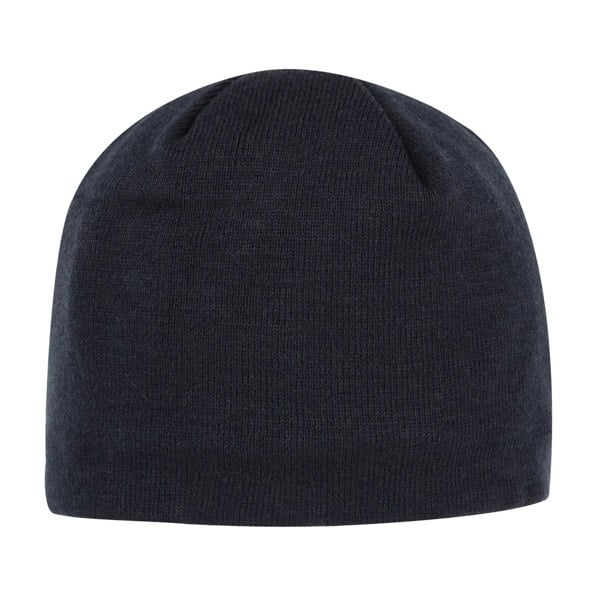 Regatta Brevis II Beanie - Navy