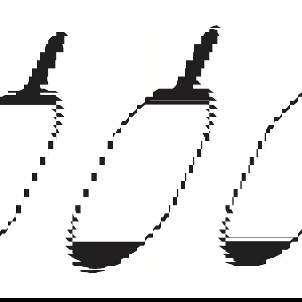 HAYES SoleGX2MX2MX3MX4 Semi Metallic Disc Brake Pads by Oxford Fullstop 155534259879