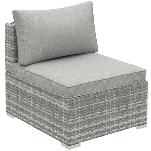 Modular Sofa