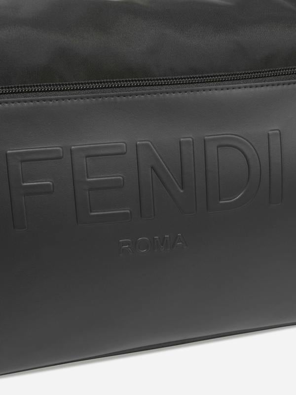 FENS3002_F05U0_4