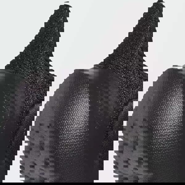 2a4c1e4faf4949708ba64b25a83cab9a