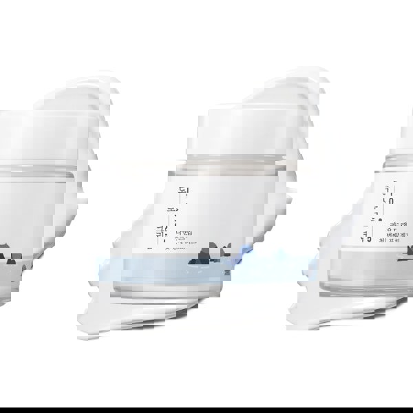 ROUND LAB 1025 Dokdo Cream 80ml