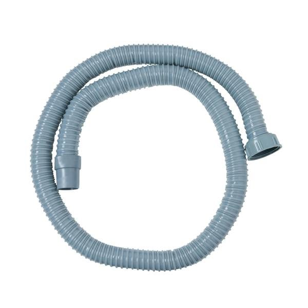 Kukoo Trough Sink - 1200mm