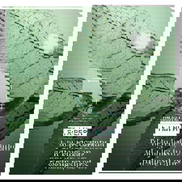 BIOLAGE Scalp Sync Purifying Concentrate