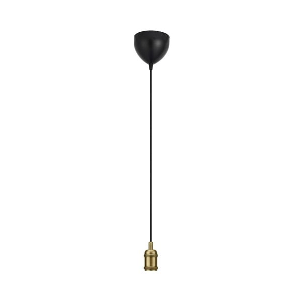 Nordlux Avra | Pendant Kit | Brass