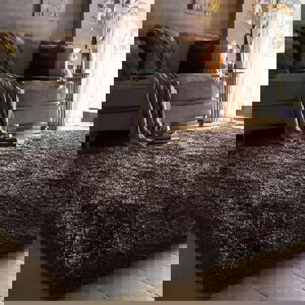 Origins Chicago Chocolate