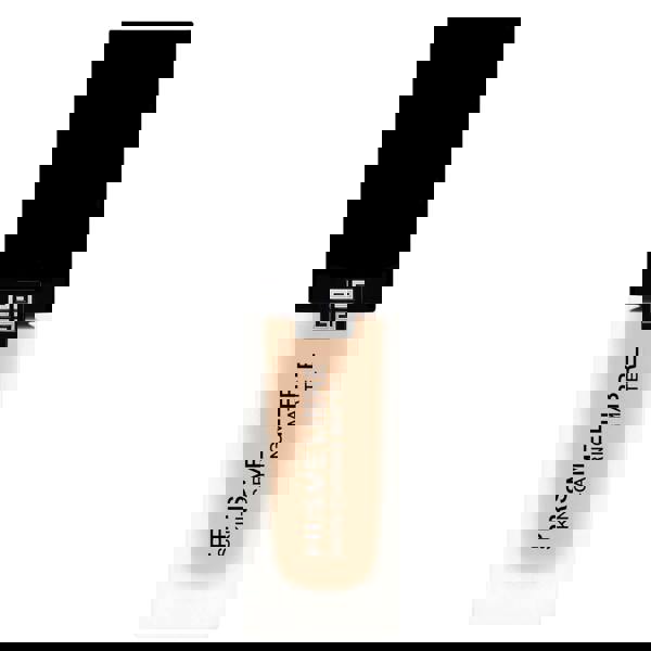 Givenchy Prisme Libre Skin-Caring Matte Foundation 2-W110 30ml - Extra