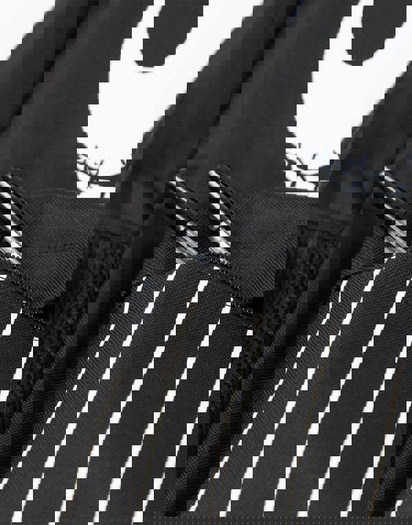 Disney Unisex Kids Black NMBC Backpack (One Size)